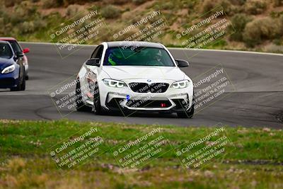 media/Feb-24-2024-Speed Ventures (Sat) [[3a91d549f3]]/Yellow/Session 1/Turn 5/